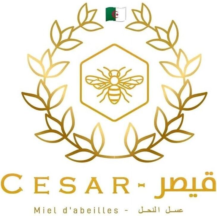 عسل القيصر – Miel Cesar